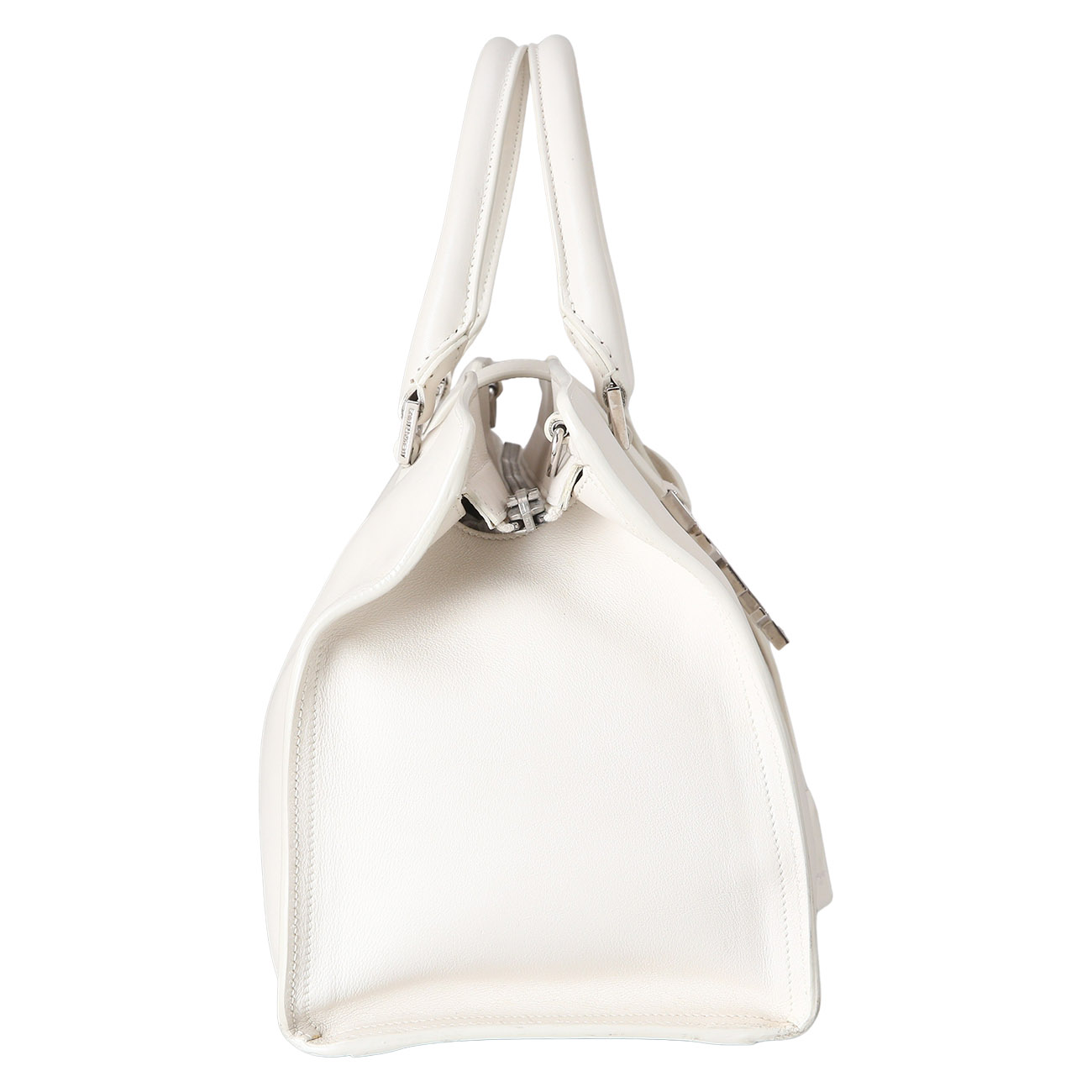 Yves Saint Laurent(USED)생로랑 421869 카바스백 스몰